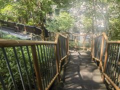 -重庆十八梯传统风貌区