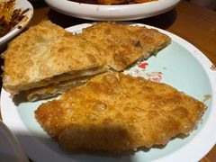 -再回首(中天健广场店)