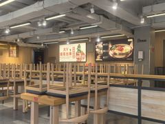 -韩麦大冷面(桂花街直营店)