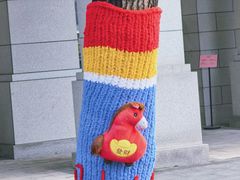 -星巴克(杭州龙坞茶镇店)