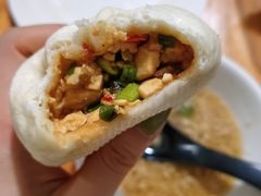 -小武包子铺(严州古城店)