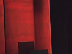 -合肥大剧院
