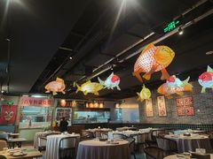 -顺鹅季·非遗烧鹅(六道口店)