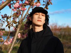 -安德鲁户外烧烤帐篷营地(马泉营店)