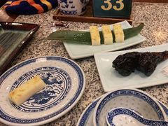 -南京大牌档(龙江新城市广场店)