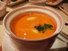 -利苑酒家(金宝店)