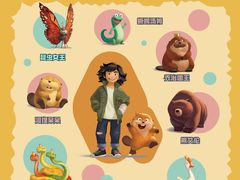 -星轶STARX影城(星沙吾悦广场STARX店)