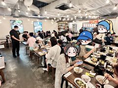 -松發肉骨茶(先得坊店)