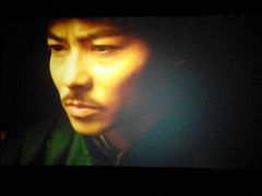 android_upload_pic-东方红影城