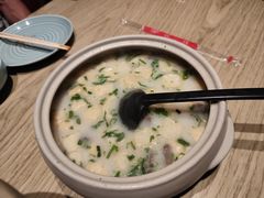 -枕水江南(柏威年店)