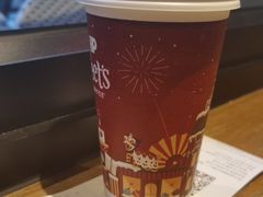 -Peet's 皮爷咖啡(东湖路手作店)