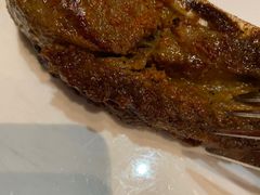 -甘尼仕印度餐厅爵士酒吧(阳春巷店)