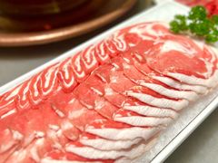 3D至尊羊羔肉-牛街·马辈儿涮肉(牛街总店)