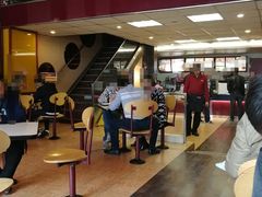 -大圆碗(新兴路店)