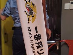 -金陵一哥龙虾馆(三牌楼总店)