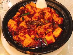 -陈麻婆豆腐总店