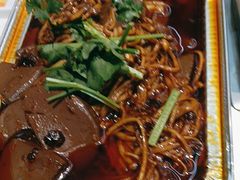 -百铺乐核桃炭烤串(盛泰二期2号楼店)