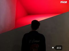 -张之洞与武汉博物馆