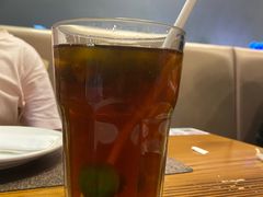 -TUK土耳其餐厅·下午茶(卢湾店)