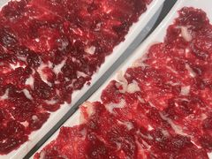 -俏牛哥鲜牛肉牛肆馆(重庆天地店)