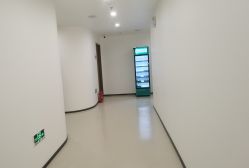 -丰联丽格医疗美容·联合丽格眼整形中心