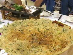 -山芋腔苏北菜(盐城滨海店)