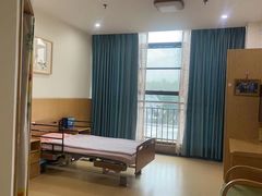 -宏善康享苑颐养中心