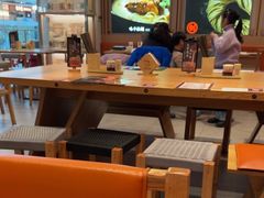 -味千拉面(淮安楚州万达店)