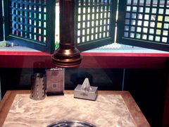 -韩宫宴烤肉·料理(南京江宁万达店)