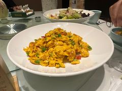 -小方外婆菜(蒙山路店)