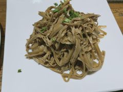 -丹江渔村(首都机场店)