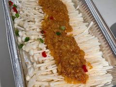 -花味烤肉·拌饭(建邺万达店)