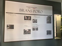 -BRANS PORO布朗斯伯勒西装高级定制·瑞璞西装(金陵店)