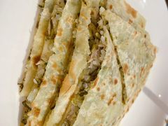 -荣家小吃(紫阳街店)