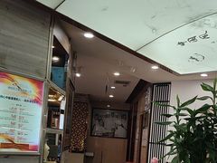 -津悦·正阳春烤鸭(红旗南路店)