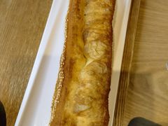 -眉州小吃(魏公村店)