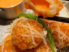 -大龙燚·旷野鲜火锅(广州首店)