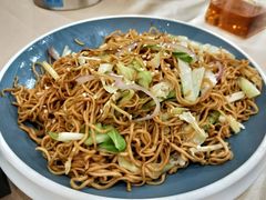 -麒麟濠景家宴(麒麟店)