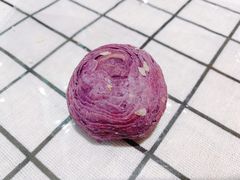 香芋酥-聚利来食品(南戴河店)