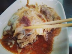 -源记肠粉(华贵路店)