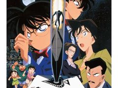 -学习谷日语培训日本留学·多语种外语教学(海淀人大分部)