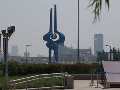 -泉城广场
