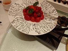 -锦粤宫·精致粤菜(深圳北站店)