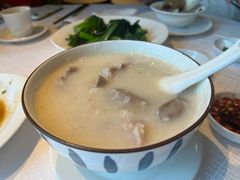 -金悦轩海鲜酒家(南宁店)