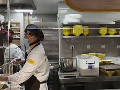 -黔真牛原汤牛肉粉
