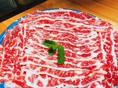 -黔诚多彩火锅(甲秀楼店)