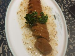 -烟雨江南(幸福街店)