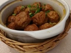 -松鹤楼(狮山永利广场店)