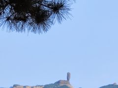 -须弥福寿之庙