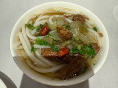 -贵州大厦贵州厅(樱花园西街店)